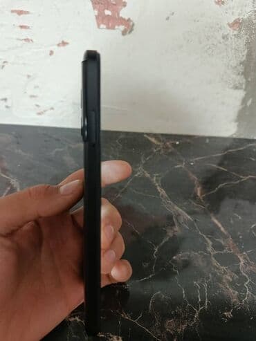 ми поко: Poco M5, Б/у, 128 ГБ — 5