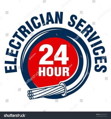 установка телевищор: Установка телевизора на стену, потолок, демонтаж монтаж старого — 2