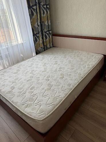 Квартиры: 1 комната — 9