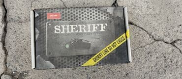 Микрофоны: Продаю колонки 3пары + 2 пустых корпуса +фильтра комплектом. рабочие — 29