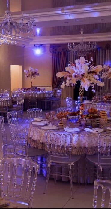 какой бизнес можно открыть в бишкеке 2024: Ищем партнёров для совместной деятельности в сети ресторанов или — 10