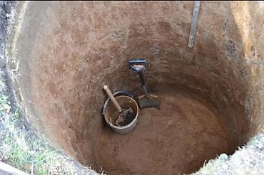 Резка: Услуги по спиливанию и удалению деревьев. - Валка деревьев любой — 4