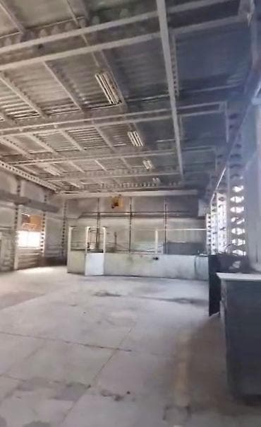 Продажа участков: 37 соток, Для бизнеса, Красная книга, Тех паспорт, Договор купли-продажи — 5