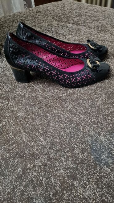 фирменная обувь из италии: Туфли/Италия — 2