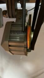 шиномонтажное оборудование для грузовых автомобилей бу: 5-нитка, В наличии, Самовывоз, Платная доставка — 18