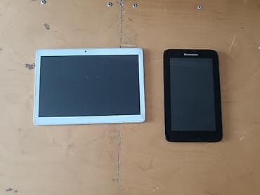 samsung a35: Требуется ремонт — 6