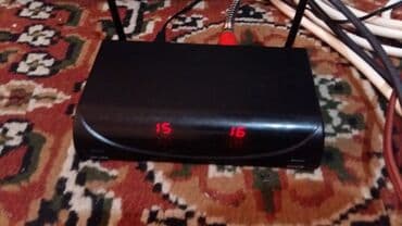 Рации и диктофоны: Усилитель, микшер пульт, микрофон, колонка, динамик Усилитель MT 700 — 29