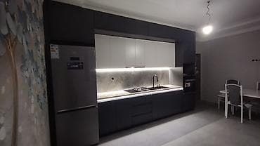 стулья с подставкой для письма: Мебель на заказ, Кухня, Кухонный гарнитур — 5