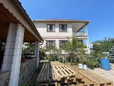 open space: 🏡 Продаётся просторный 2-этажный дом с подвалом! ✨ Дом построен в — 1