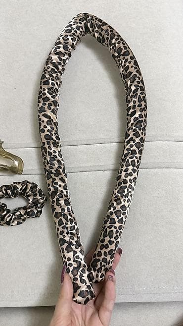 волосы на заколках бишкек: Заколка — 2