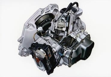 купить питбуля в бишкеке: Коробка передач Автомат Hyundai 2018 г., Б/у, Оригинал — 2