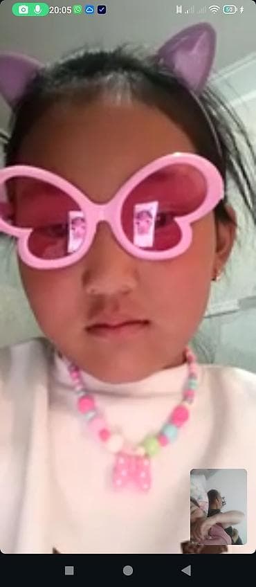 женщин: Требуется Посудомойщик, Оплата: Каждые 10 дней — 1