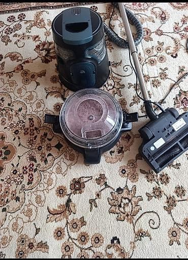 стирка палас: Стирка ковров, | Ковер — 3