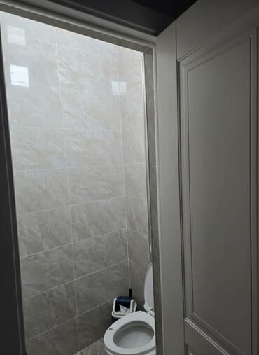 александровка дом: 2 комнаты, 57 м², 4 этаж — 1