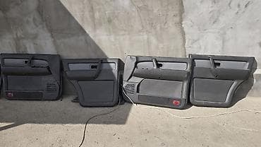 монитор портер: Запчасти исузу троопер трупер Isuzu trooper bighorn 4jg2 isuzu — 2