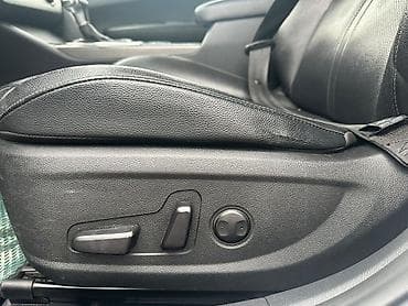 к5 продажа: Kia K5: 2019 г., 2 л, Автомат, Газ, Седан — 9
