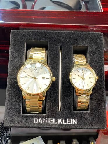 дос кредобанк бишкек: Парные Модели Часов! 💕Парные часы для влюбленных⌚️⌚️💕 Листай➡️➡️➡️ — 9