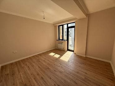 red centr: 2 комнаты, 53 м², Элитка, 9 этаж, Евроремонт — 3