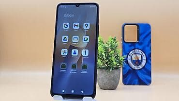 редми 14 бу: Redmi, Redmi 13C, Б/у, 128 ГБ, цвет - Черный, 2 SIM — 6
