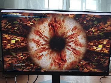gaming pc: Компьютер, ядер - 12, ОЗУ 32 ГБ, Игровой, Б/у, Intel Xeon, NVIDIA GeForce GTX 1660 Ti, SSD — 2