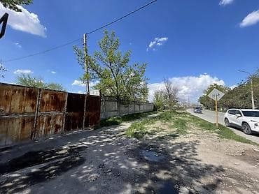 Баннеры, Монтаж