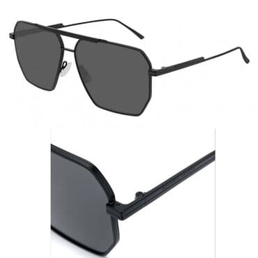 линзы для зрения цена бишкек: Очки в Бишкеке, брендовые(мужские и женские) Все фото и цены скину — 3