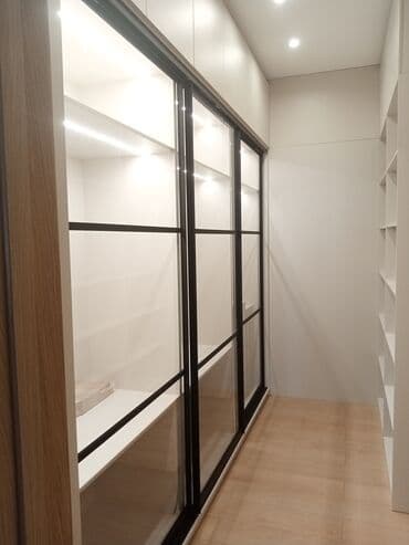 сколько стоит капельница на дому бишкек: Сборщик установщик мебели,соберу разберу отремонтирую мебель,сделаю — 1