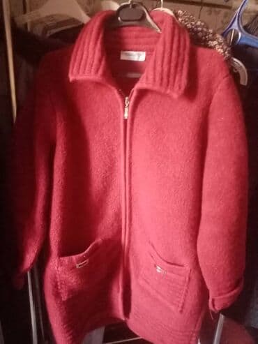 кыска сеп: Нарядное кружевное платье и женское демисезонное пальто. Платье: - — 8