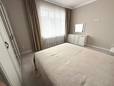 Продается срочно 🚨 Просторный двухэтажный дом в ( Ак Орго ) — 4