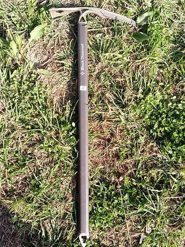 nike 95: Куртка Сплав чёрный размер 60-62 рост 182-188 б/у хорошим состоянии — 5