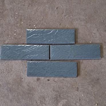 мрамор цена за м2: Кафель для фундамента размер 20см на 5см — 1