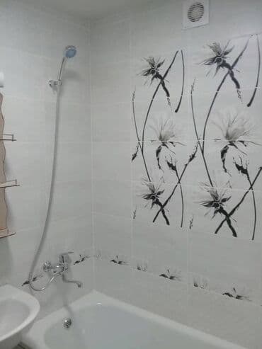 сантехник кара балта: Больше 6 лет опыта — 3