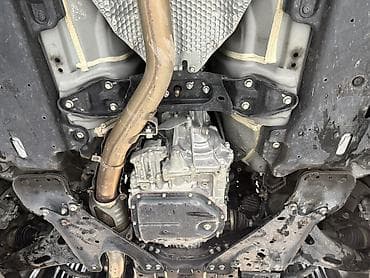 Subaru: Subaru Forester: 2020 г., 2.5 л, Автомат, Бензин, Кроссовер — 9