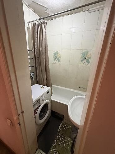4: 3 комнаты, 106 м², Индивидуалка, 3 этаж, Старый ремонт — 10