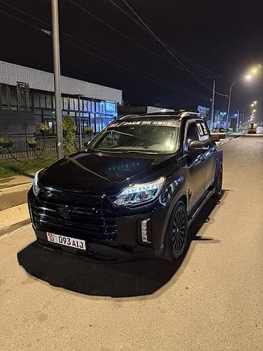 hyundai lf: Эвакуатор, 2019 г., Сдвижная — 1