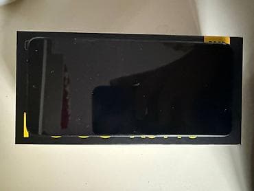 redmi note 9 64: Poco Apple M2, Б/у, 512 ГБ, цвет - Черный, 2 SIM — 2