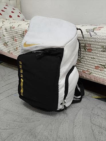 Рюкзак, Унисекс, Б/у
