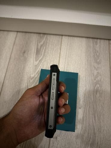 google pixel 1: Samsung Galaxy S22 Ultra, Новый, 128 ГБ, цвет - Черный, В рассрочку, 2 SIM — 5