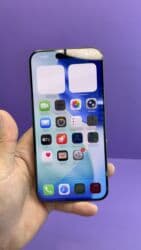 ноутбук эпл цена бишкек: IPhone 15 Pro Max, Б/у, 256 ГБ, 92 % — 14