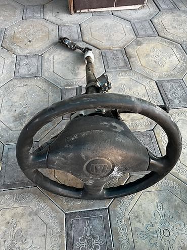 запчасти на хонда цивик: Хонда сивик 1997 Набор автозапчастей б/у для легкового автомобиля — 4