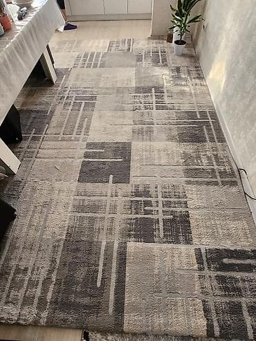 Ковер 350 * 250 at lalafo.kg Ковер 350 * 250