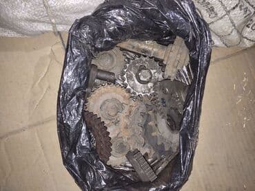 шинный центр бишкек прайс лист 2022: Урал — 7