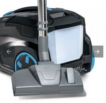 купить электропривод для швейной машины чайка 132 м: Пылесос, Моющий, Сухая, Влажная, Паровая, Контейнер, Циклонный фильтр, Водяной фильтр — 3