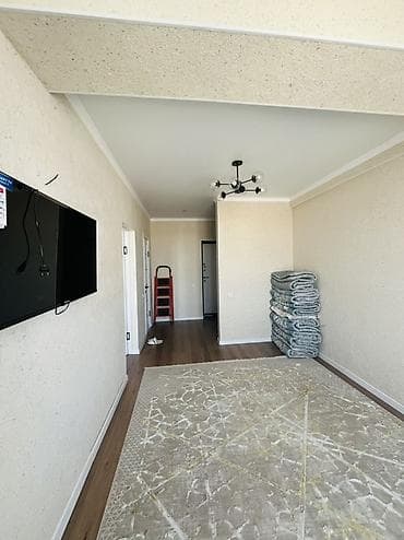 central park: Студия — 3