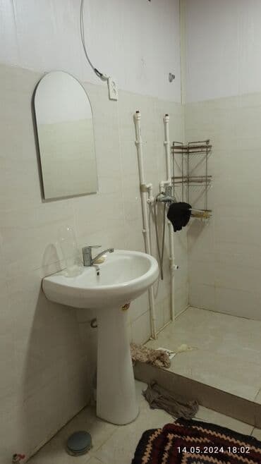 Сниму дом: Дом, 140 м², 9 комнат, Собственник, Старый ремонт — 16