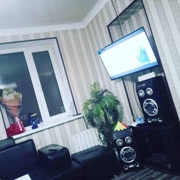 vip бишкек сауна с девочками бишкек: Баня | Караоке, Пилинг, Комнаты отдыха — 3