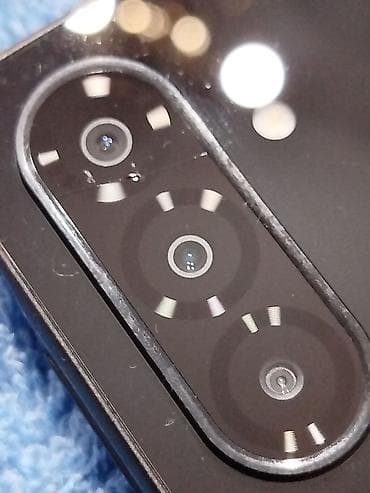 чехол на самсунг 22 ультра: Samsung Galaxy A26 5G, Б/у, 256 ГБ, цвет - Черный, 1 SIM — 3