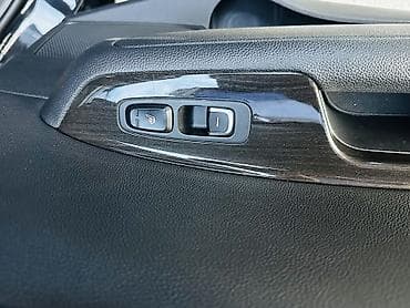 geely e5: Kia K5: 2019 г., 2 л, Автомат, Газ, Седан — 10