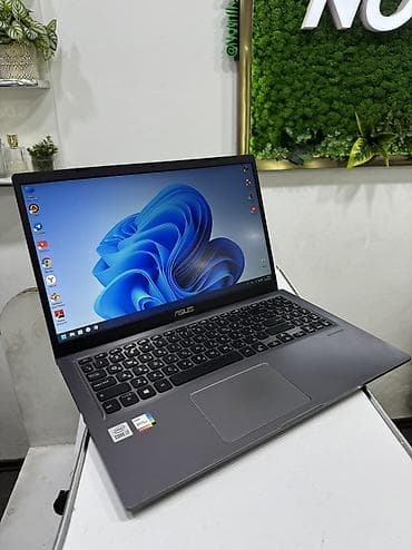 Офисный, Б/у, Intel Core i3 at lalafo.kg Офисный, Б/у, Intel Core i3