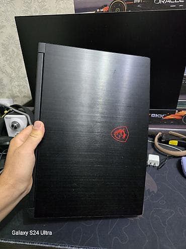asus proart: Игровой ноутбук ASUS TUF Gaming (серия TUF) Основные характеристики — 8